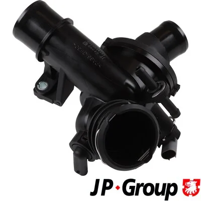 Thermostat Housing